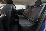 Renault Megane din 2020 cu 151.222 km - oferta REN143782 - foto 10