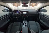 Renault Megane din 2020 cu 151.222 km - oferta REN143782 - foto 11