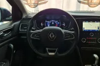 Renault Megane din 2020 cu 151.222 km - oferta REN143782 - foto 12