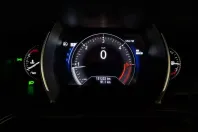 Renault Megane din 2020 cu 151.222 km - oferta REN143782 - foto 13