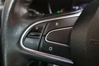 Renault Megane din 2020 cu 151.222 km - oferta REN143782 - foto 14