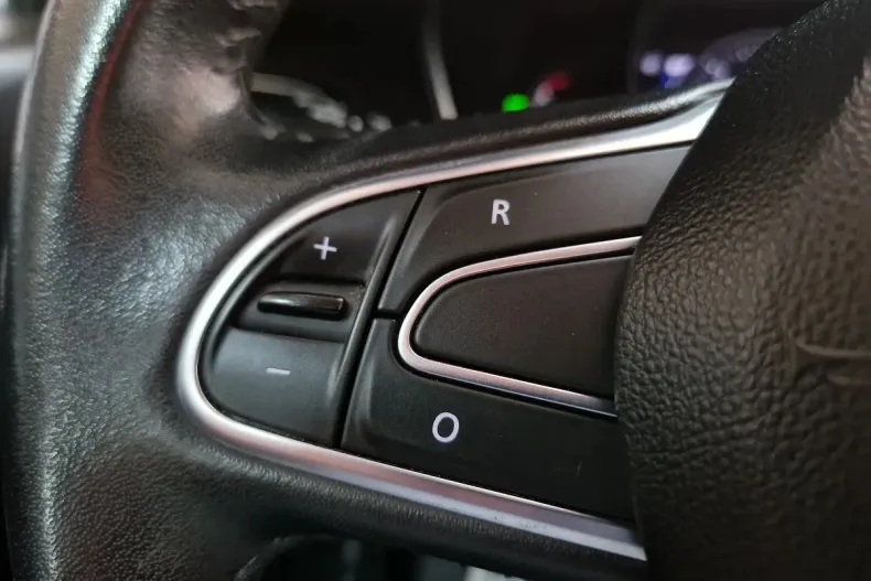 Renault Megane din 2020 cu 151.222 km - oferta REN143782 - foto 14