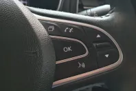 Renault Megane din 2020 cu 151.222 km - oferta REN143782 - foto 15