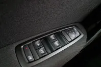 Renault Megane din 2020 cu 151.222 km - oferta REN143782 - foto 16