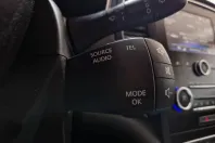 Renault Megane din 2020 cu 151.222 km - oferta REN143782 - foto 17