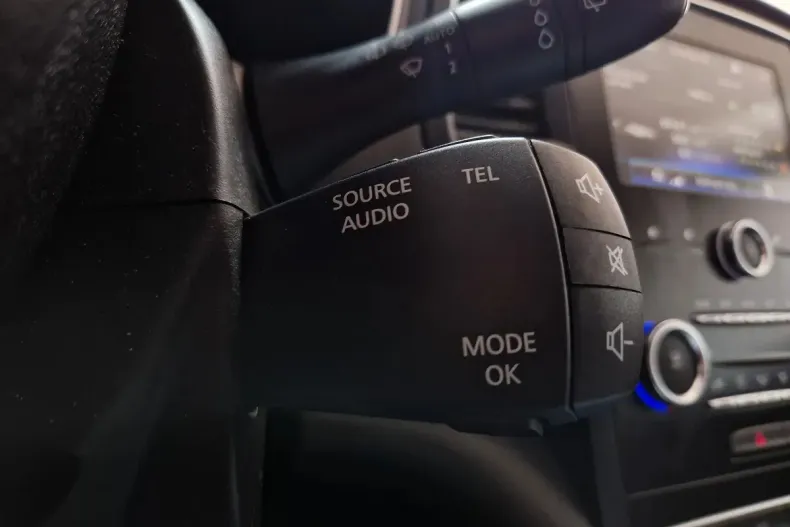 Renault Megane din 2020 cu 151.222 km - oferta REN143782 - foto 17