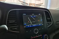 Renault Megane din 2020 cu 151.222 km - oferta REN143782 - foto 18