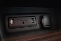 Renault Megane din 2020 cu 151.222 km - oferta REN143782 - foto 20