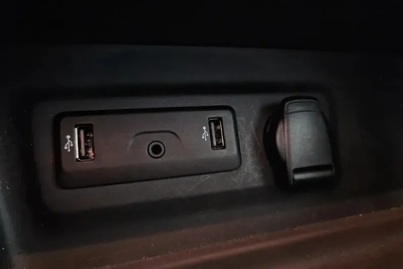 Renault Megane din 2020 cu 151.222 km - oferta REN143782 - foto 20