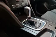 Renault Megane din 2020 cu 151.222 km - oferta REN143782 - foto 21