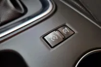 Renault Megane din 2020 cu 151.222 km - oferta REN143782 - foto 22