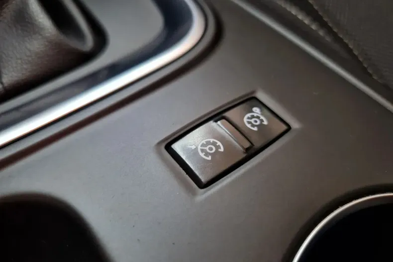 Renault Megane din 2020 cu 151.222 km - oferta REN143782 - foto 22