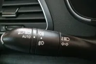 Renault Megane din 2020 cu 151.222 km - oferta REN143782 - foto 23