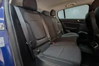 Renault Megane din 2020 cu 151.222 km - oferta REN143782 - foto 24