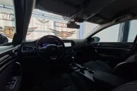 Renault Megane din 2020 cu 151.222 km - oferta REN143782 - foto 25