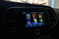 Renault Megane din 2020 cu 151.222 km - oferta REN143782 - foto 29