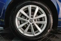 Renault Megane din 2020 cu 151.222 km - oferta REN143782 - foto 30