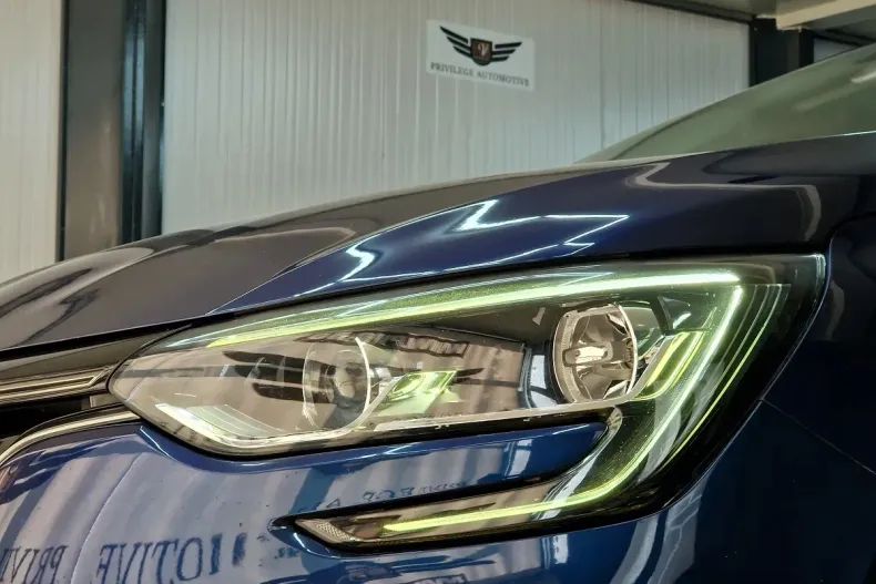 Renault Megane din 2020 cu 151.222 km - oferta REN143782 - foto 31