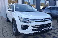 Ssangyong Korando din 2024 cu 5 km - oferta SSA143788 - foto 3