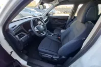 Ssangyong Korando din 2024 cu 5 km - oferta SSA143788 - foto 9