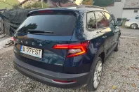 Skoda Karoq din 2021 cu 94.000 km - oferta SKO143789 - foto 2