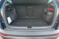 Skoda Karoq din 2021 cu 94.000 km - oferta SKO143789 - foto 9