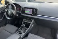 Skoda Karoq din 2021 cu 94.000 km - oferta SKO143789 - foto 10