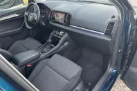 Skoda Karoq din 2021 cu 94.000 km - oferta SKO143789 - foto 11