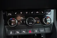 Skoda Karoq din 2021 cu 94.000 km - oferta SKO143789 - foto 14