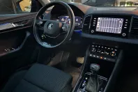 Skoda Karoq din 2021 cu 94.000 km - oferta SKO143789 - foto 16