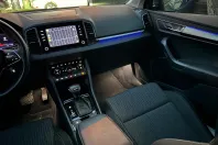 Skoda Karoq din 2021 cu 94.000 km - oferta SKO143789 - foto 17