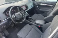 Skoda Karoq din 2021 cu 94.000 km - oferta SKO143789 - foto 20