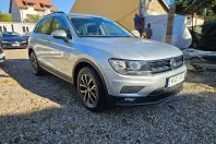 Volkswagen Tiguan din 2020 cu 48.000 km - oferta VOL143790 - foto 1