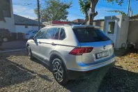 Volkswagen Tiguan din 2020 cu 48.000 km - oferta VOL143790 - foto 2