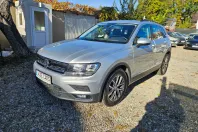 Volkswagen Tiguan din 2020 cu 48.000 km - oferta VOL143790 - foto 3