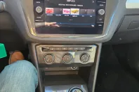 Volkswagen Tiguan din 2020 cu 48.000 km - oferta VOL143790 - foto 6