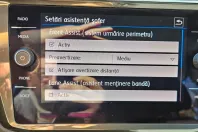 Volkswagen Tiguan din 2020 cu 48.000 km - oferta VOL143790 - foto 7