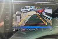 Volkswagen Tiguan din 2020 cu 48.000 km - oferta VOL143790 - foto 9