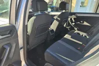 Volkswagen Tiguan din 2020 cu 48.000 km - oferta VOL143790 - foto 14