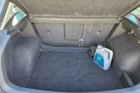 Volkswagen Tiguan din 2020 cu 48.000 km - oferta VOL143790 - foto 15