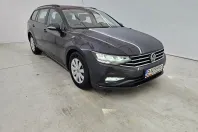 Volkswagen Passat din 2021 cu 59.000 km - oferta VOL143792 - foto 2