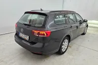 Volkswagen Passat din 2021 cu 59.000 km - oferta VOL143792 - foto 4
