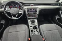Volkswagen Passat din 2021 cu 59.000 km - oferta VOL143792 - foto 5