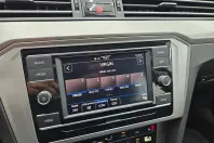 Volkswagen Passat din 2021 cu 59.000 km - oferta VOL143792 - foto 6