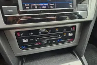 Volkswagen Passat din 2021 cu 59.000 km - oferta VOL143792 - foto 7