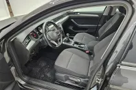 Volkswagen Passat din 2021 cu 59.000 km - oferta VOL143792 - foto 8