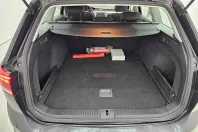 Volkswagen Passat din 2021 cu 59.000 km - oferta VOL143792 - foto 9