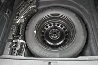 Volkswagen Passat din 2021 cu 59.000 km - oferta VOL143792 - foto 10