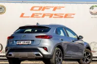 Kia XCeed din 2021 cu 38.000 km - oferta KIA143793 - foto 4