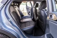 Kia XCeed din 2021 cu 38.000 km - oferta KIA143793 - foto 6